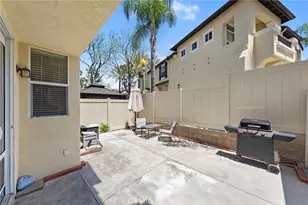 39224 Anchor Bay, Murrieta, CA 92563 - Photo 11