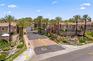 39224 Anchor Bay, Murrieta, CA 92563 - Photo 17