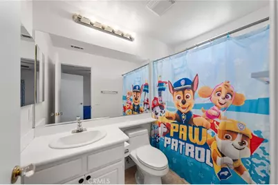 39224 Anchor Bay #C, Murrieta, CA 92563 - Photo 7