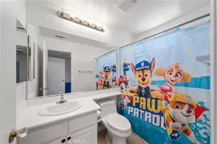 39224 Anchor Bay, Murrieta, CA 92563 - Photo 7