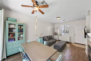 39224 Anchor Bay, Murrieta, CA 92563 - Photo 5