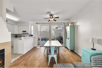 39224 Anchor Bay #C, Murrieta, CA 92563 - Photo 1