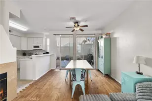 39224 Anchor Bay, Murrieta, CA 92563 - Photo 1