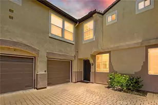 39224 Anchor Bay, Murrieta, CA 92563 - Photo 13