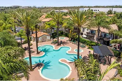 39224 Anchor Bay #C, Murrieta, CA 92563 - Photo 15