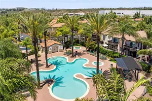 39224 Anchor Bay, Murrieta, CA 92563 - Photo 15