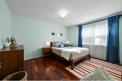 3600 Kalsman, Los Angeles, CA 90016 - Photo 23