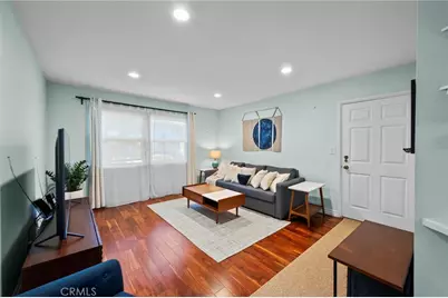 3600 Kalsman, Los Angeles, CA 90016 - Photo 3
