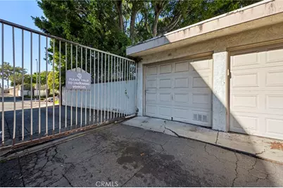 3600 Kalsman, Los Angeles, CA 90016 - Photo 33