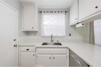 3600 Kalsman, Los Angeles, CA 90016 - Photo 11