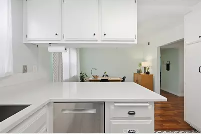 3600 Kalsman, Los Angeles, CA 90016 - Photo 13
