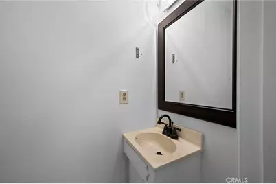 3600 Kalsman, Los Angeles, CA 90016 - Photo 27