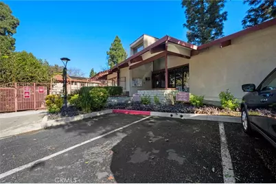 3600 Kalsman, Los Angeles, CA 90016 - Photo 47