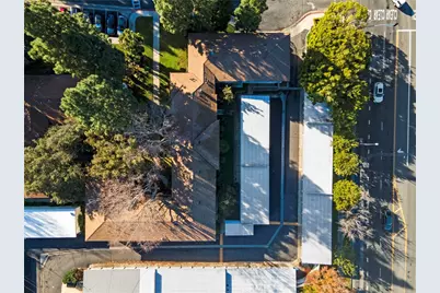 3600 Kalsman, Los Angeles, CA 90016 - Photo 57