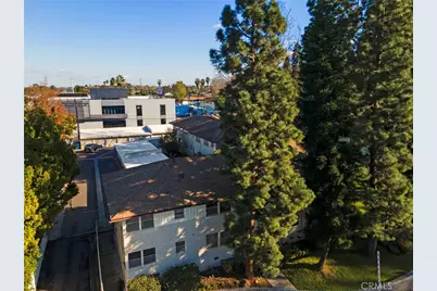3600 Kalsman, Los Angeles, CA 90016 - Photo 53