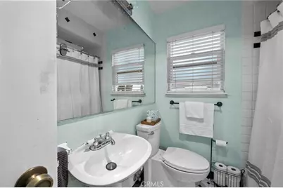 3600 Kalsman, Los Angeles, CA 90016 - Photo 21