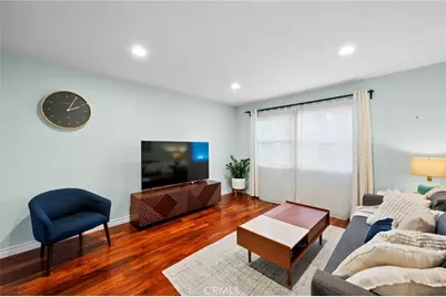 3600 Kalsman, Los Angeles, CA 90016 - Photo 5