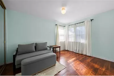 3600 Kalsman, Los Angeles, CA 90016 - Photo 25