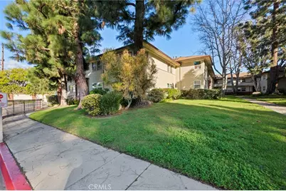 3600 Kalsman, Los Angeles, CA 90016 - Photo 61