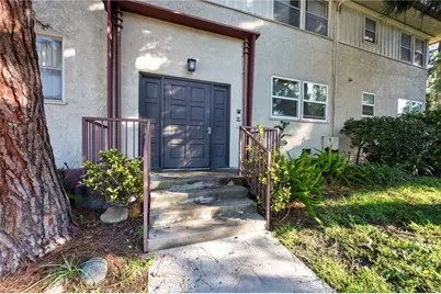 3600 Kalsman, Los Angeles, CA 90016 - Photo 59