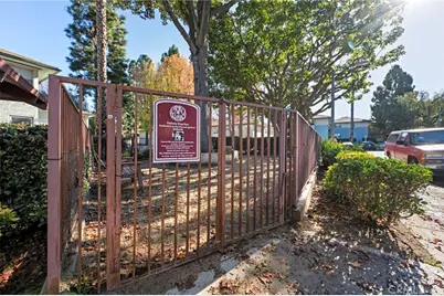 3600 Kalsman, Los Angeles, CA 90016 - Photo 39