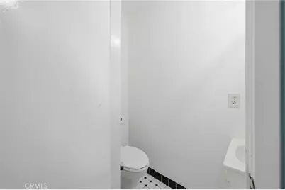 3600 Kalsman, Los Angeles, CA 90016 - Photo 29