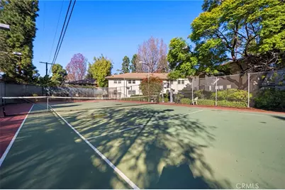 3600 Kalsman, Los Angeles, CA 90016 - Photo 43