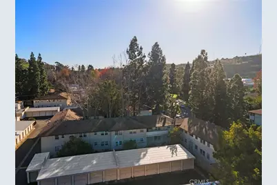 3600 Kalsman, Los Angeles, CA 90016 - Photo 55