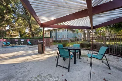 3600 Kalsman, Los Angeles, CA 90016 - Photo 49