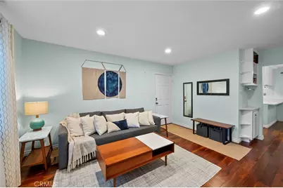 3600 Kalsman, Los Angeles, CA 90016 - Photo 1