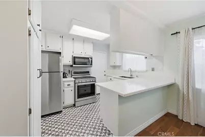 3600 Kalsman, Los Angeles, CA 90016 - Photo 7