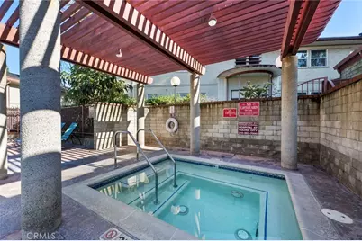 3600 Kalsman, Los Angeles, CA 90016 - Photo 37