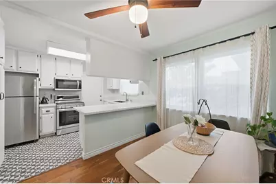 3600 Kalsman, Los Angeles, CA 90016 - Photo 15