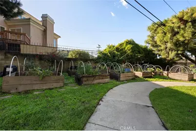 3600 Kalsman, Los Angeles, CA 90016 - Photo 41
