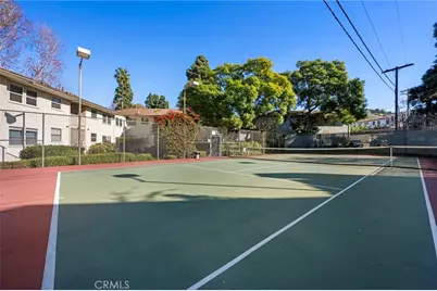 3600 Kalsman, Los Angeles, CA 90016 - Photo 45