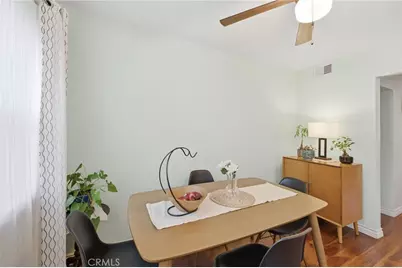 3600 Kalsman, Los Angeles, CA 90016 - Photo 17