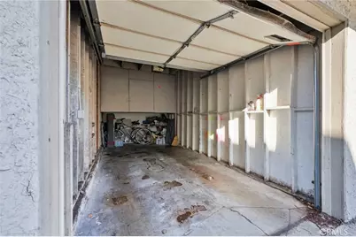 3600 Kalsman, Los Angeles, CA 90016 - Photo 31