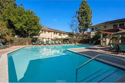 3600 Kalsman, Los Angeles, CA 90016 - Photo 35