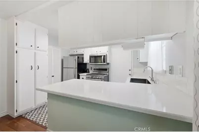 3600 Kalsman, Los Angeles, CA 90016 - Photo 9
