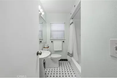 3600 Kalsman, Los Angeles, CA 90016 - Photo 19
