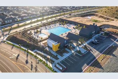 2232 Trevi Circle, Chula Vista, CA 91913 - Photo 37