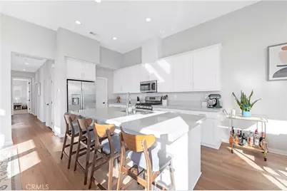 2232 Trevi Circle, Chula Vista, CA 91913 - Photo 13