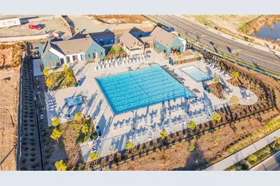 2232 Trevi Circle, Chula Vista, CA 91913 - Photo 39