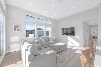 2232 Trevi Circle, Chula Vista, CA 91913 - Photo 15