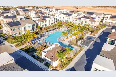 2232 Trevi Circle, Chula Vista, CA 91913 - Photo 33