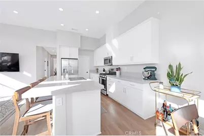 2232 Trevi Circle, Chula Vista, CA 91913 - Photo 11