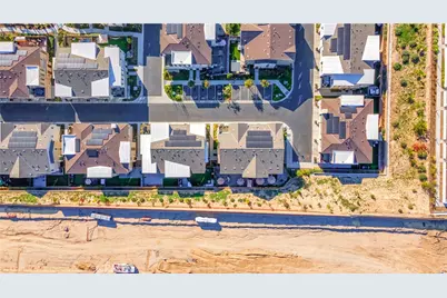 2232 Trevi Circle, Chula Vista, CA 91913 - Photo 31