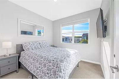 2232 Trevi Circle, Chula Vista, CA 91913 - Photo 23