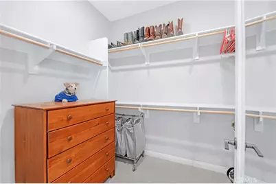 2232 Trevi Circle, Chula Vista, CA 91913 - Photo 29