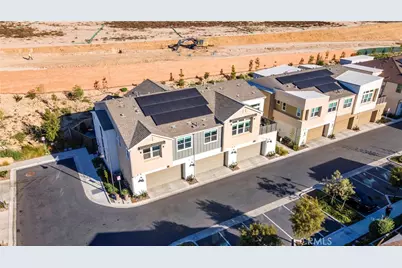 2232 Trevi Circle, Chula Vista, CA 91913 - Photo 3